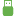 egolibrary.com-logo